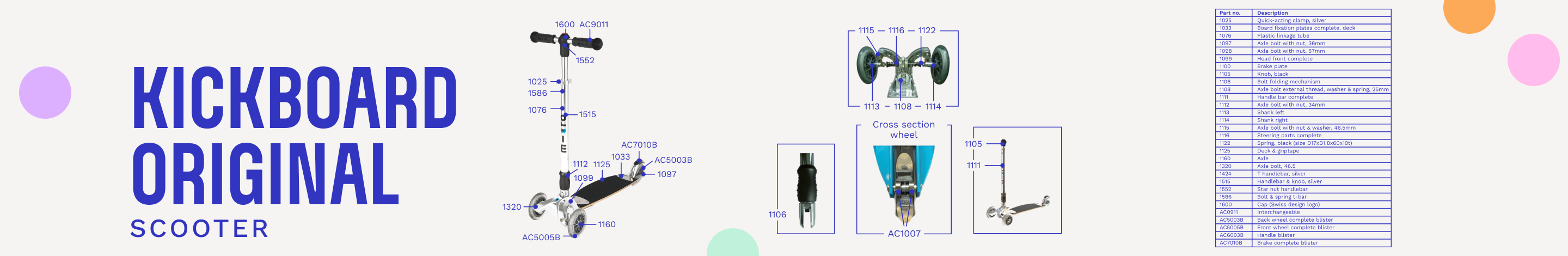 Kickboard_Original_Parts_Diagram_Banner_7fa4fee9-d413-460c-bf16-235b77db5204.png