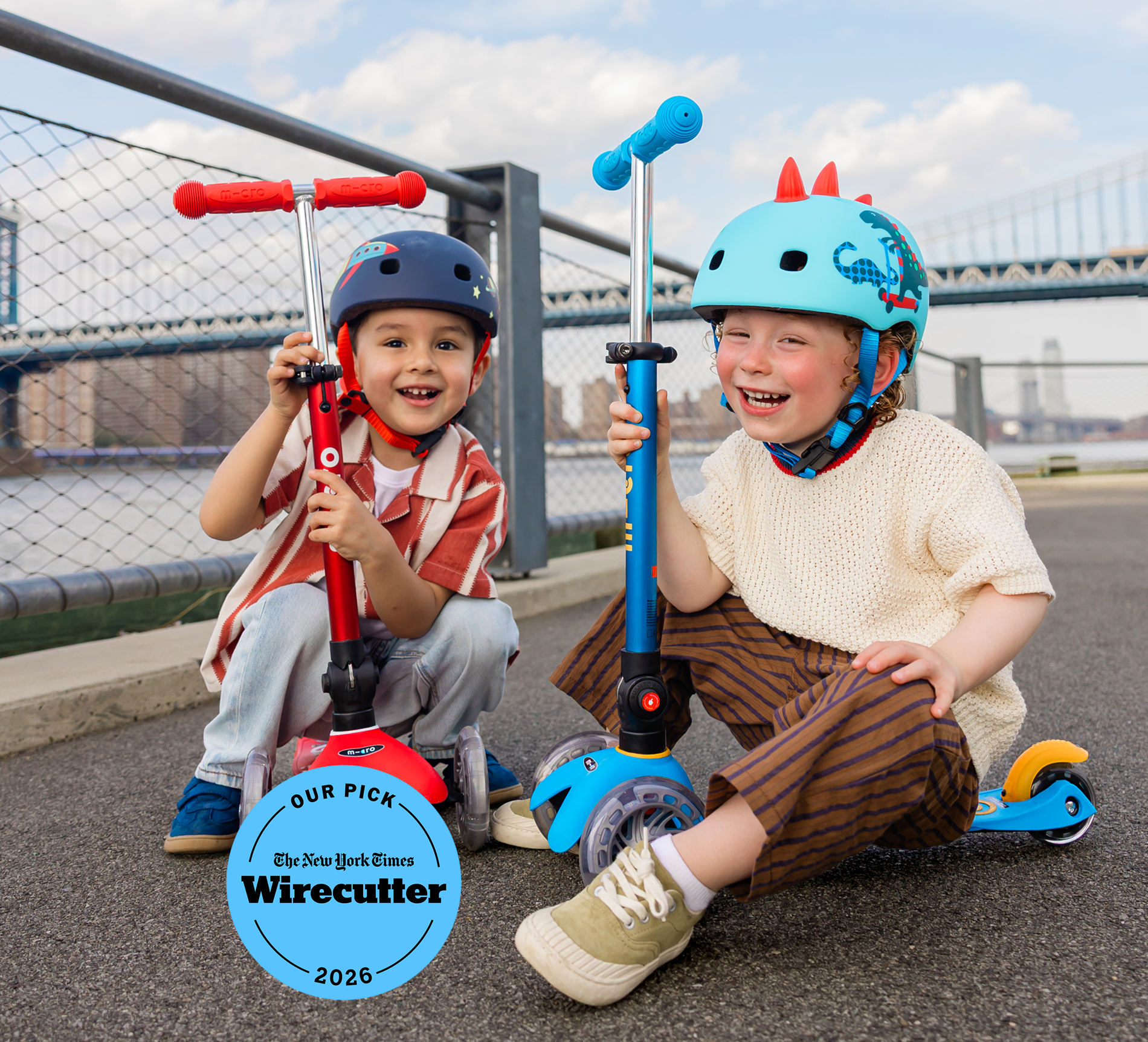 Little-Kids-Shop-By-Age-Landing-Page-1.png