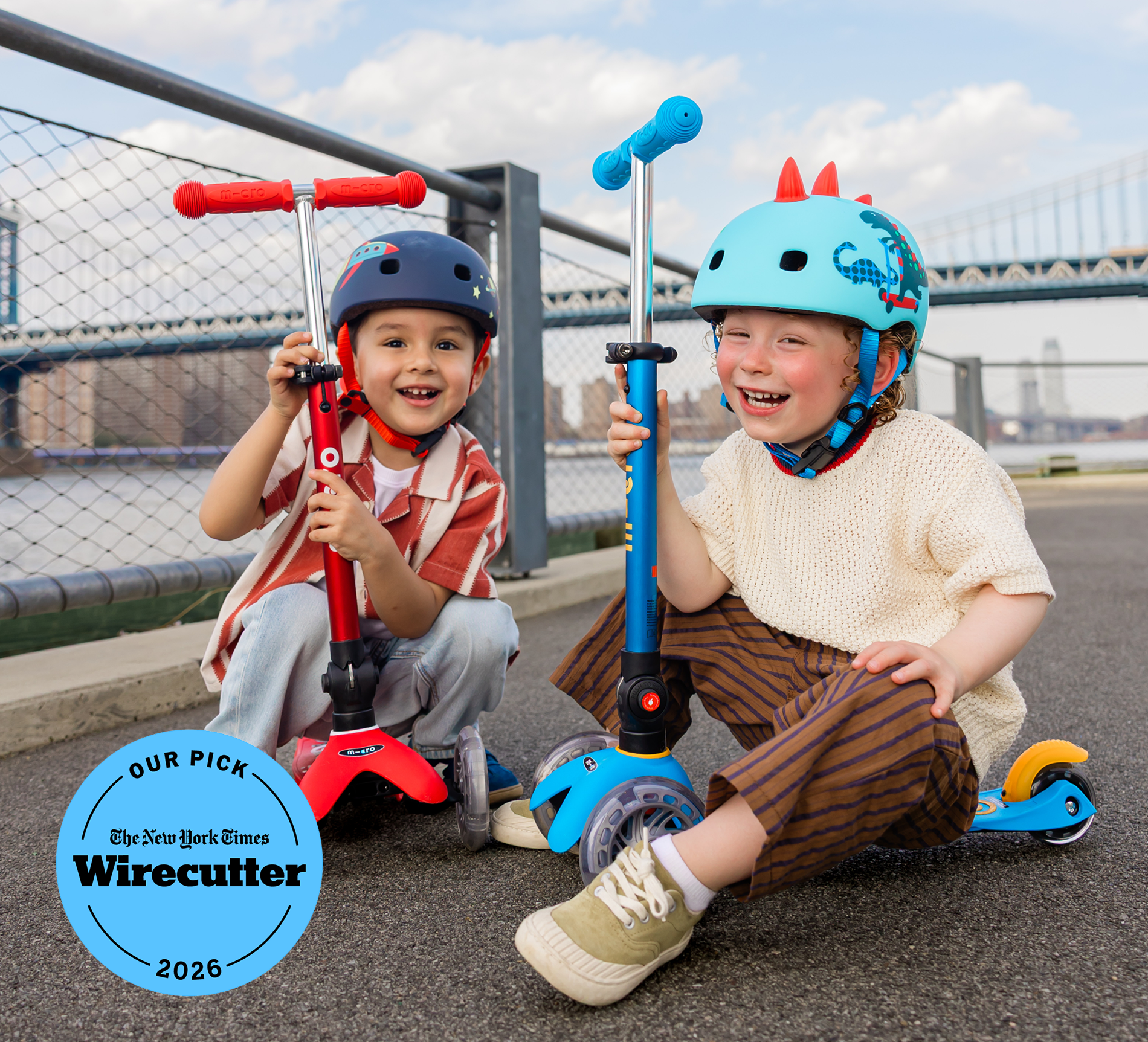 Little-Kids-Shop-By-Age-Landing-Page_4331d631-14d7-49f4-9ce1-f4cd4669802d.png