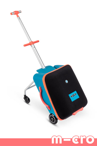 Micro Luggage Eazy product image