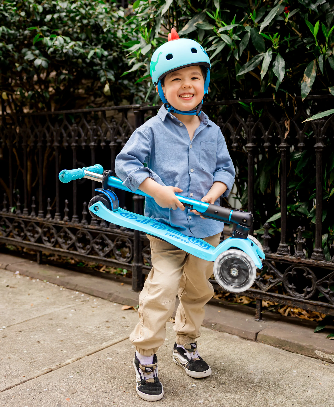 Maxi-Scooters-Awards-2.png