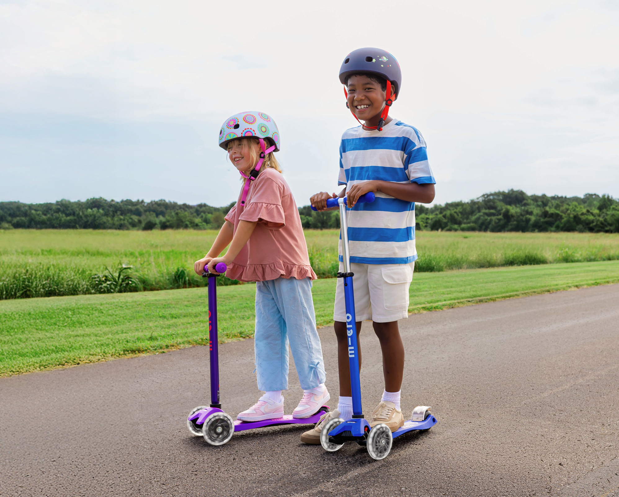 Maxi-Scooters-Banner-Pic-1_99307909-57e1-4836-9110-4549be13f8d8.png