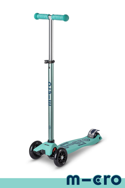 Micro Maxi ECO Scooter product image