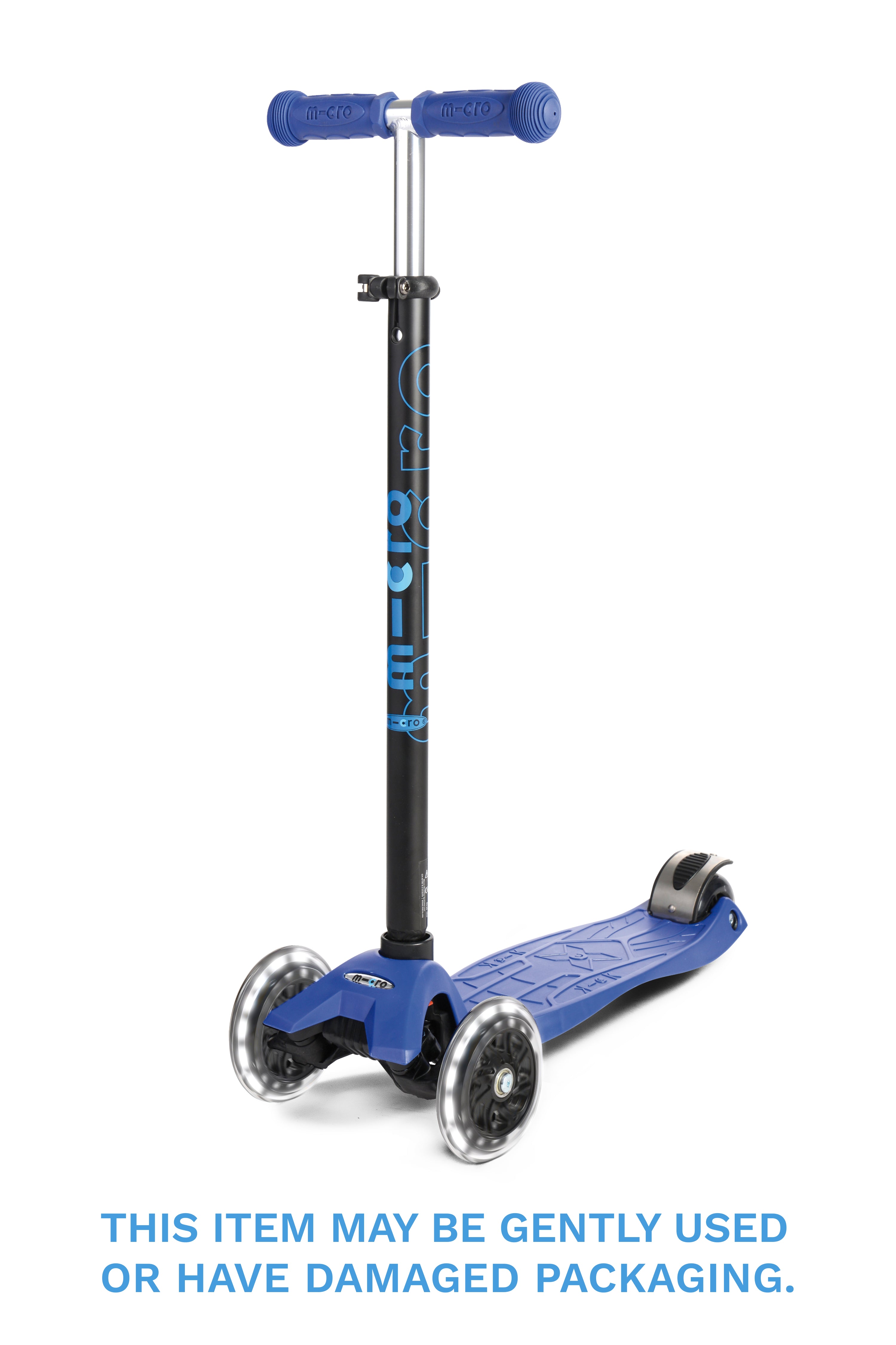 Maxi_Original_LED_Blue.jpg