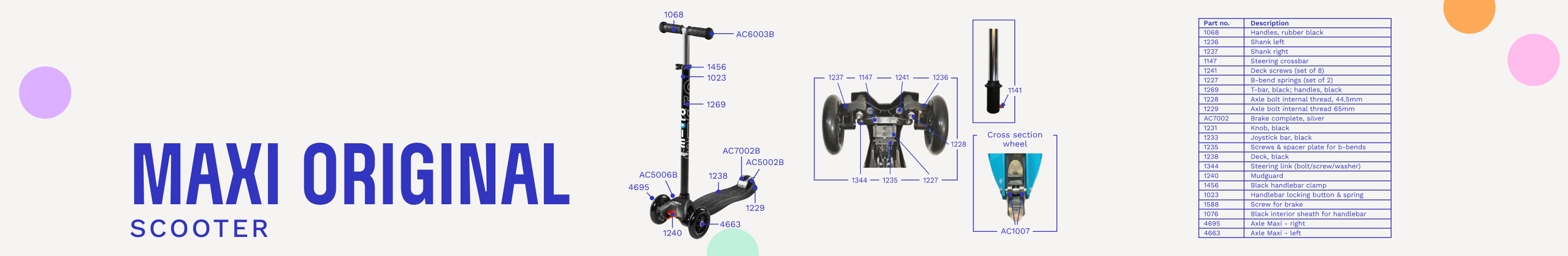 Maxi_Original_Parts_Diagram_Banner_cc4f58b9-65f5-4184-91f8-53d69dba425c.png