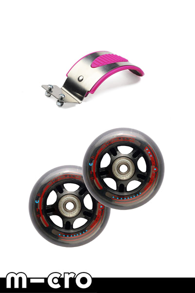 Micro Maxi Scooter Repair Bundle product image