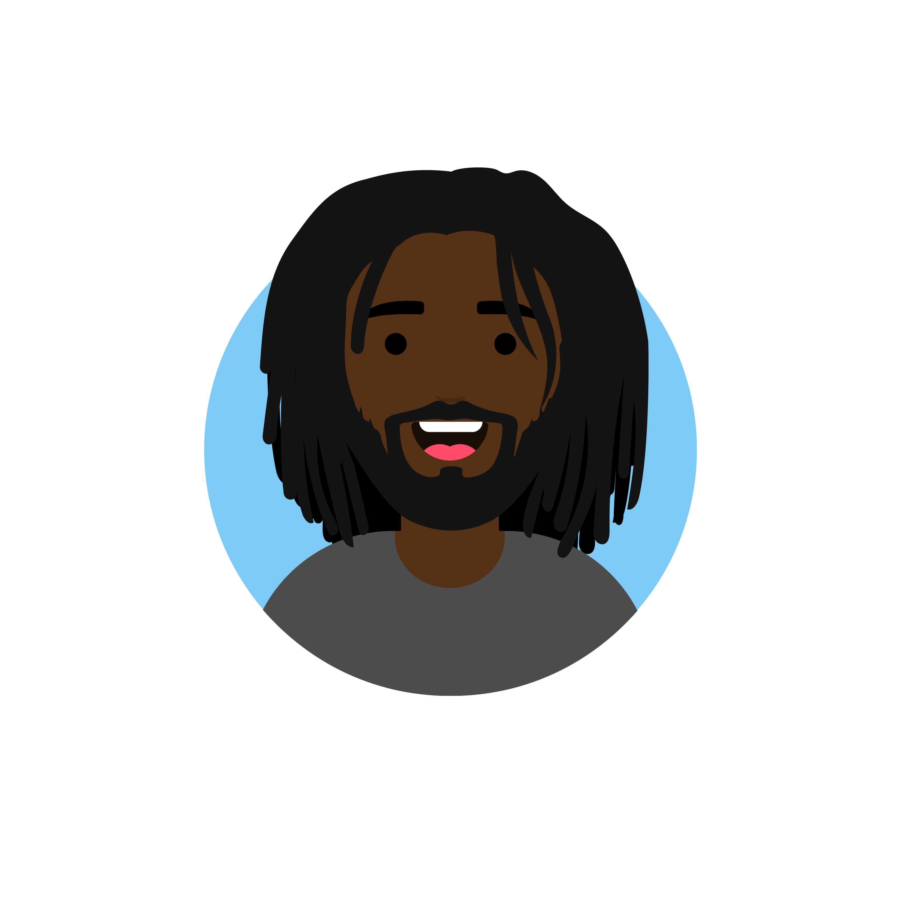 Jarius