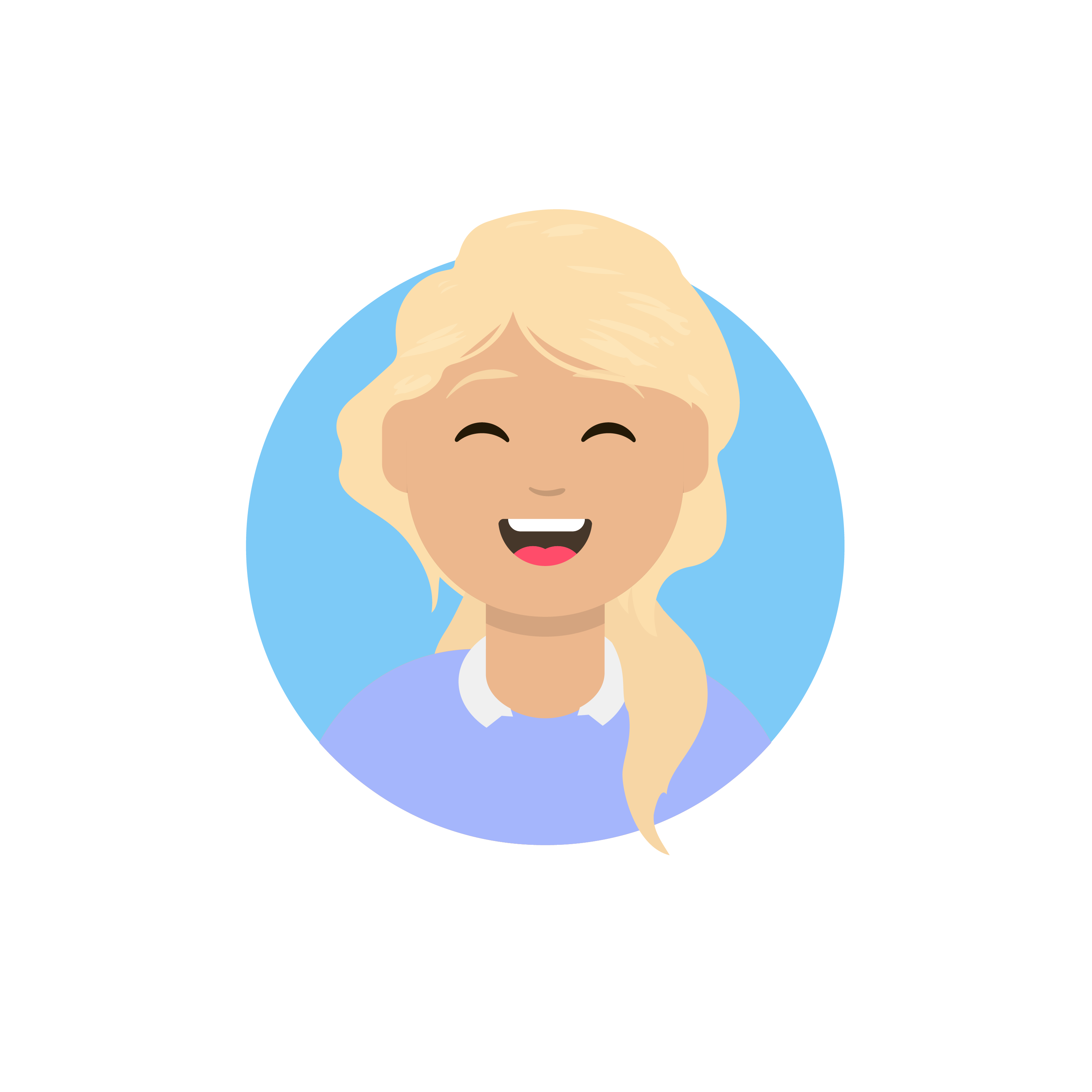 Julie