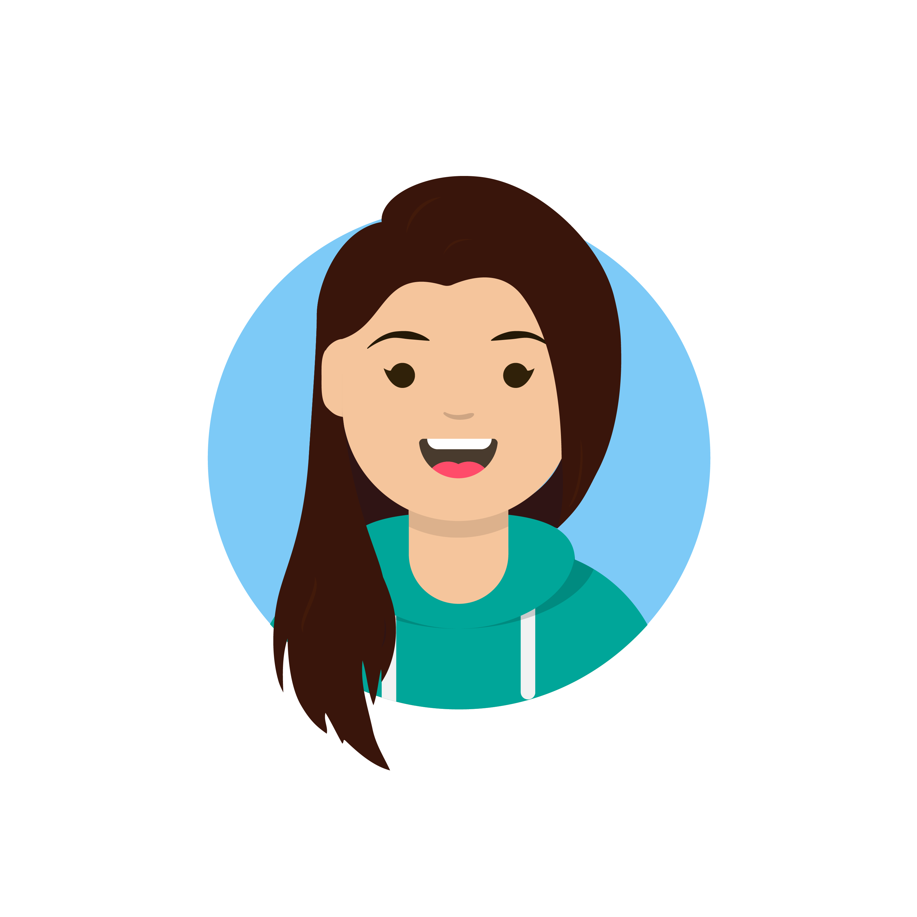 Meg