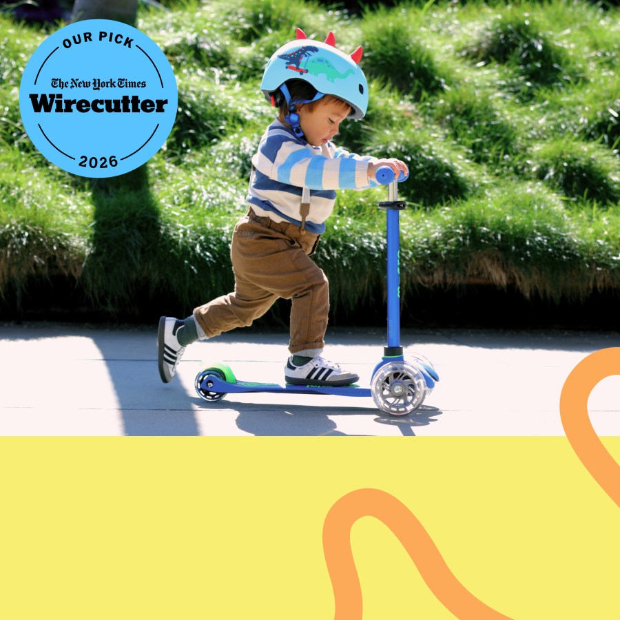 Menu-Collection-Little-Kids-Wirecutter.png