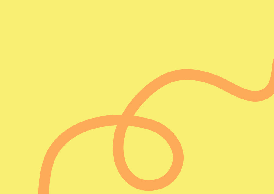 Menu-Collection-Little-Kids_548b096b-3bbe-4a33-8598-caf1ddbd21b9.jpg