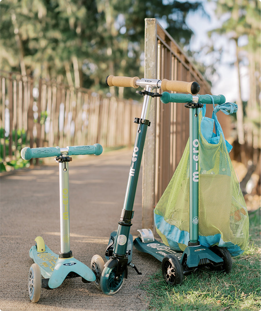 Micro-Gives-Back-ECO-Scooters.jpg