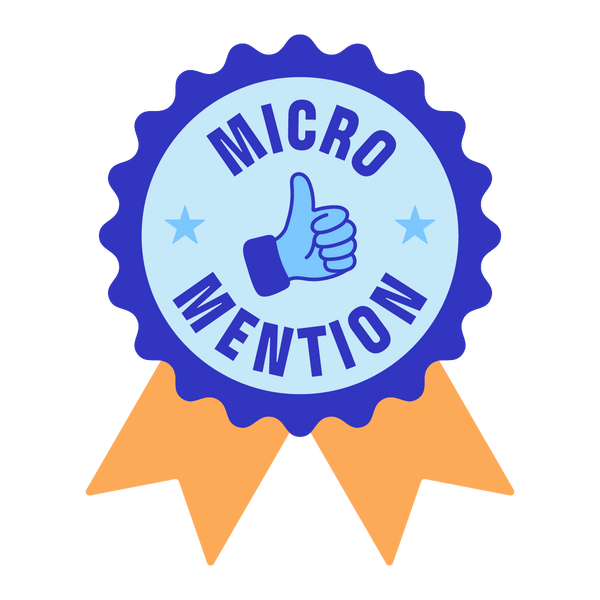 Wirecutter: The Best Luggage for Kids