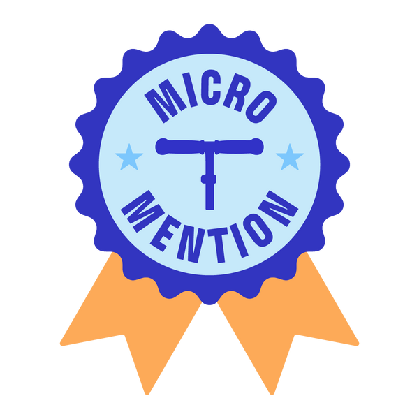 Parents.com: Best Gifts for 10-Year-Olds