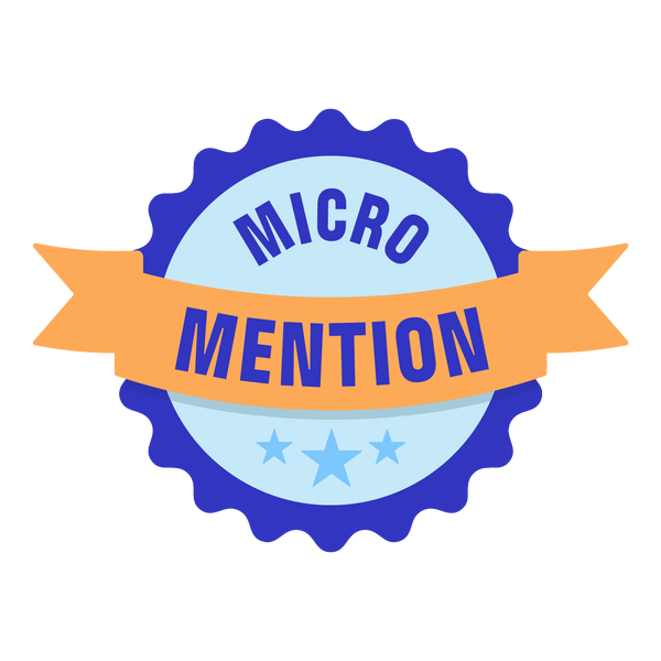 Good Play Guide Recommended