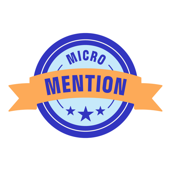 The Bump: 6 Best Toddler and Preschooler Scooters