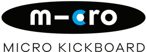 Micro Kickboard 