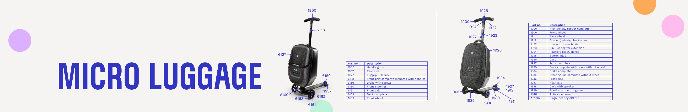 Micro_Luggage_Parts_Diagram_Banner_b2871c01-5527-4835-9634-4cb55d82b064.png