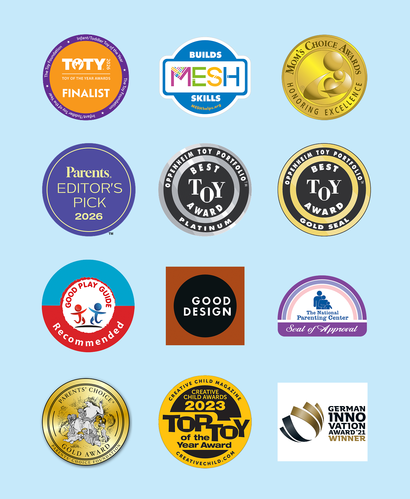 Mini-Scooters-Awards-1_655a6223-79a8-4a36-b607-1230323e2224.png