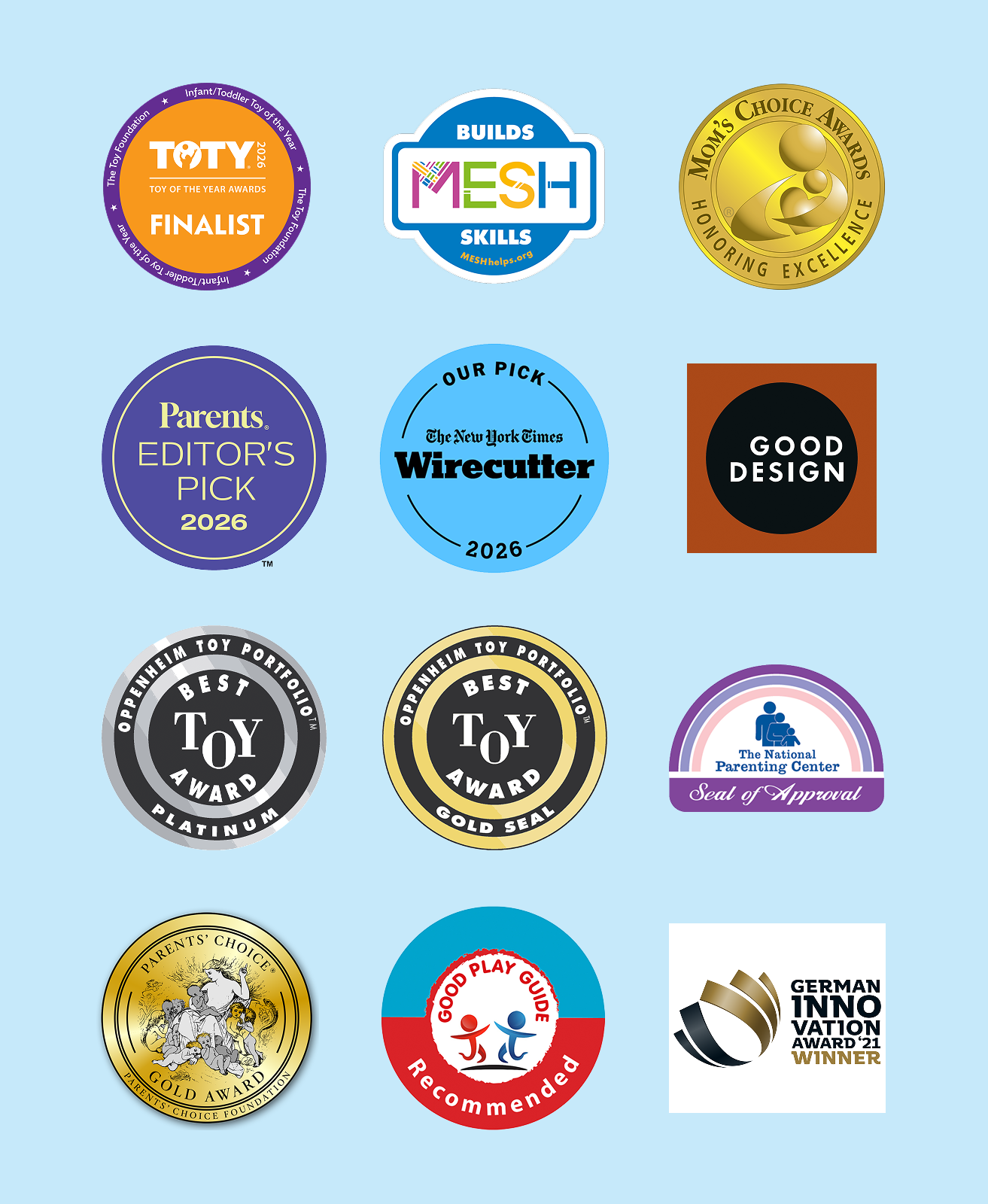 Mini-Scooters-Awards-1_de984e92-0e90-4654-8b26-6e9fd5963402.png