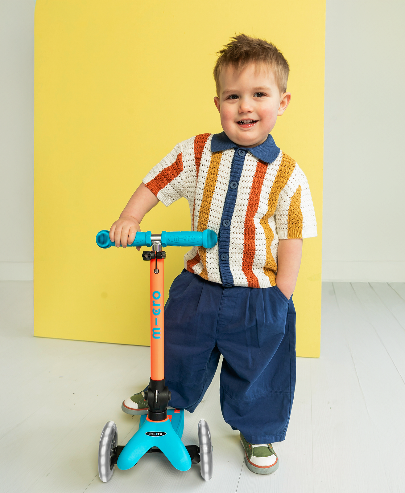 Mini-Scooters-Awards-2.png