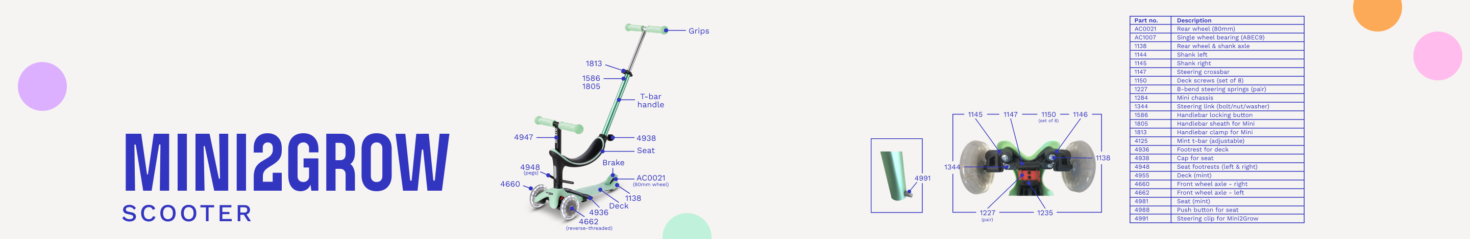 Mini2Grow_Parts_Diagram_Banner_2ddbd435-e035-4f84-afdd-a9e4d0fb6892.png