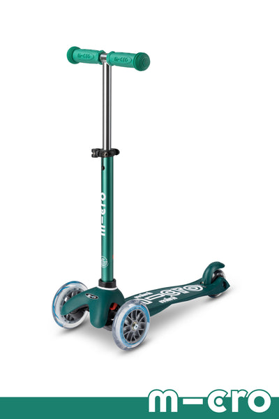 Micro Mini ECO Scooter product image