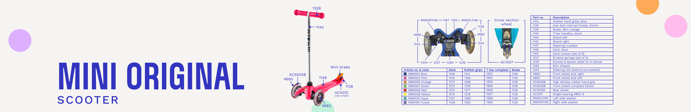 Mini_Original_Parts_Diagram_Banner_7b89a3a3-7ca6-4475-a326-1750f72ced29.png