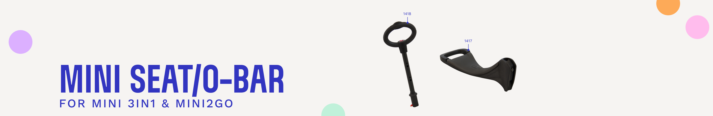 Mini_Seat_OBar_Parts_Diagram_Banner_c19da6e8-6a66-438a-ad18-e414946e9de7.png
