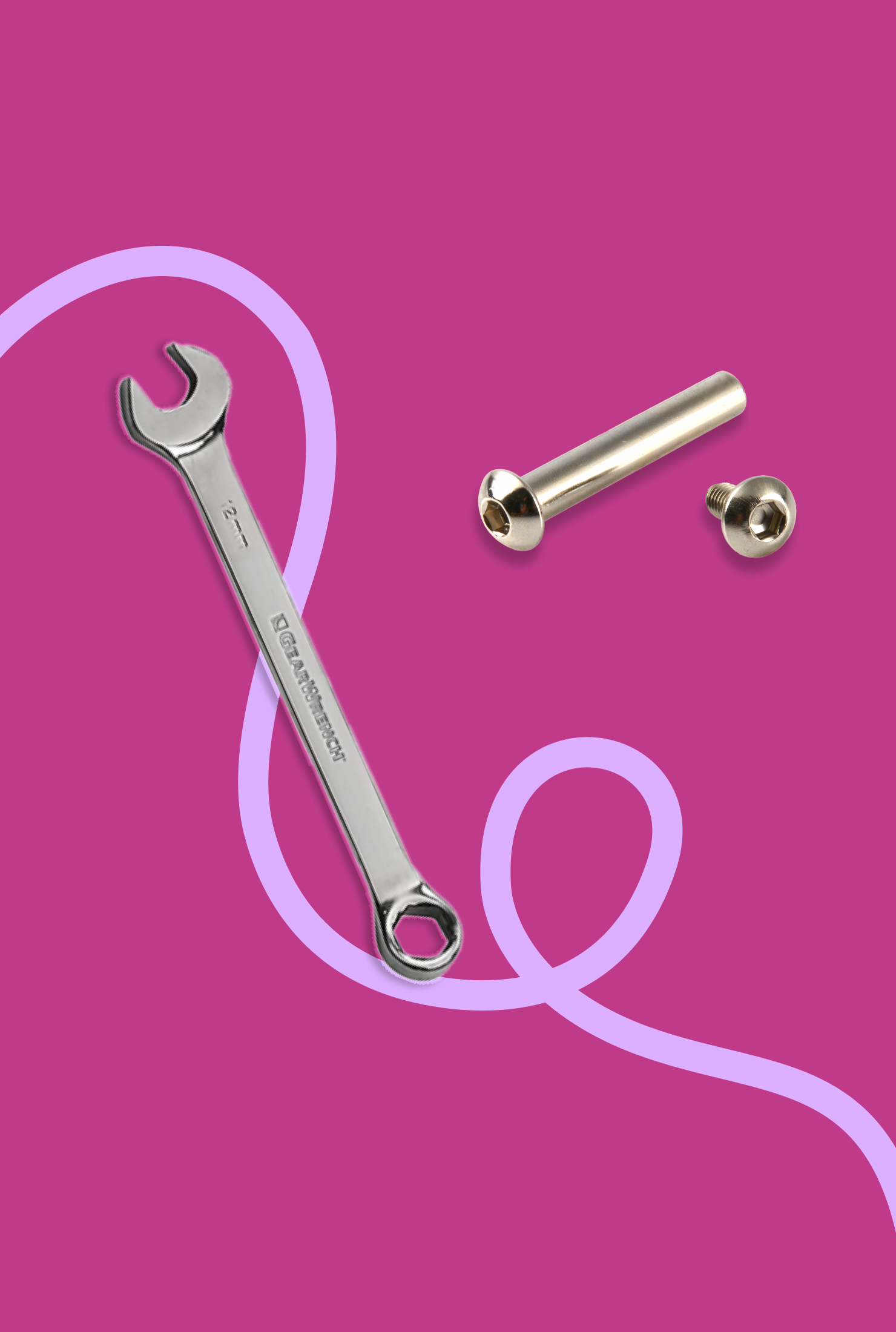 Miscellaneous Parts