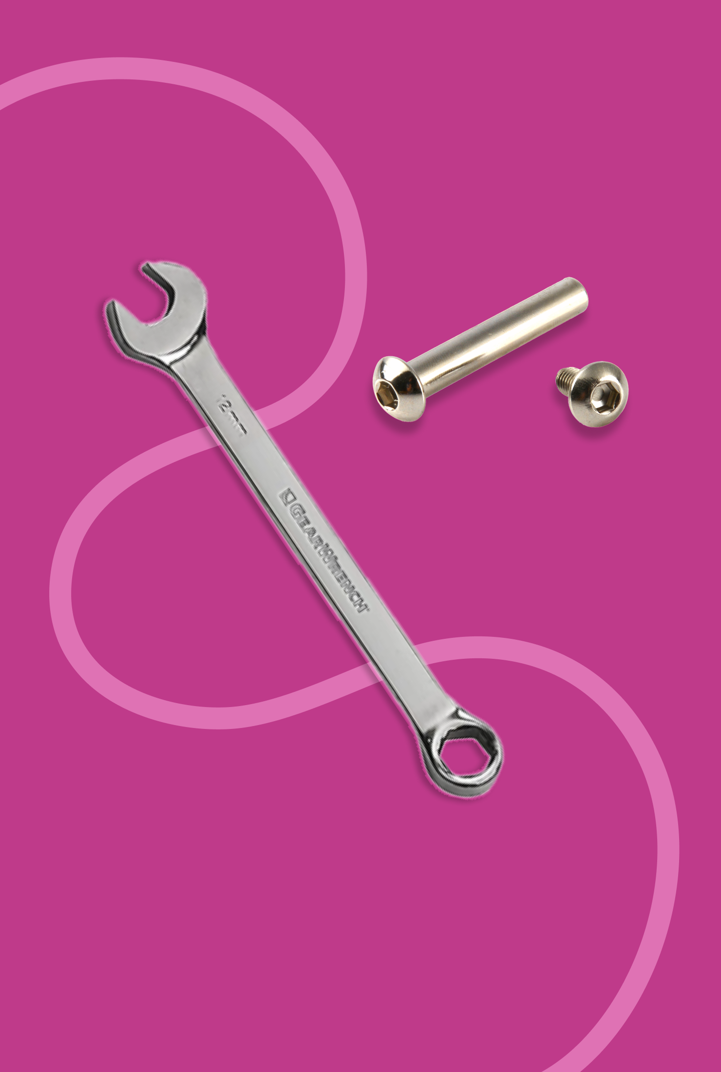 Miscellaneous Parts