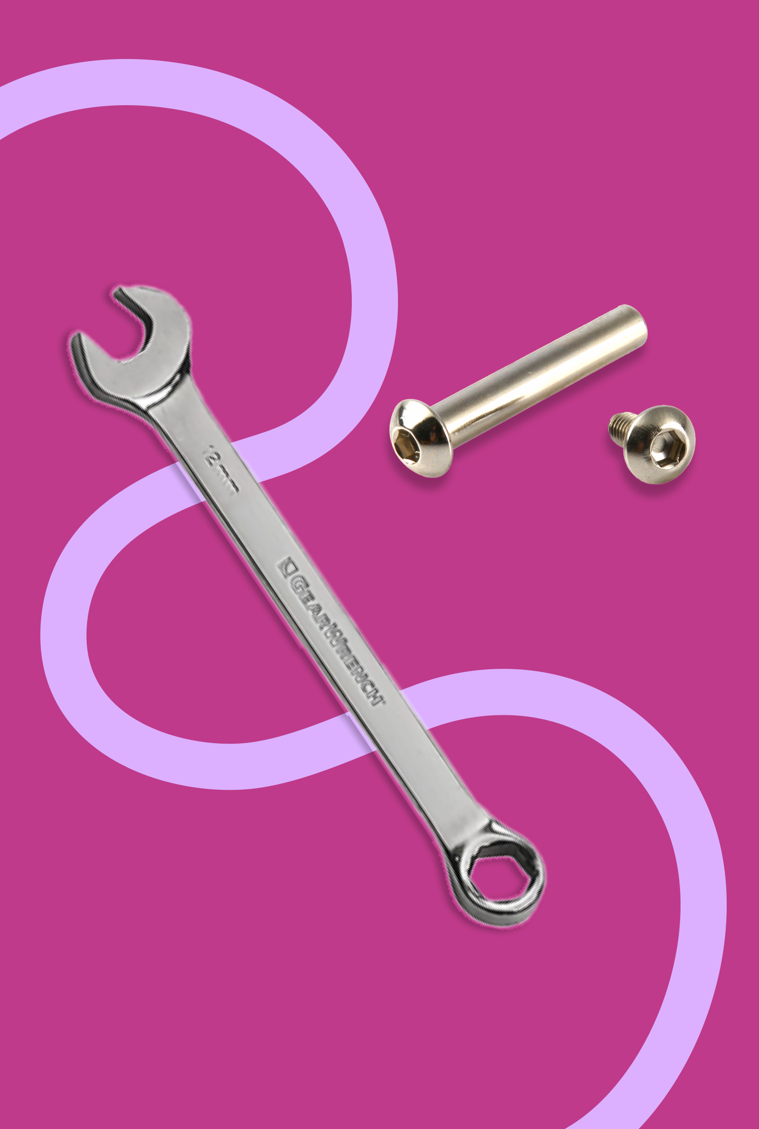 Miscellaneous Parts