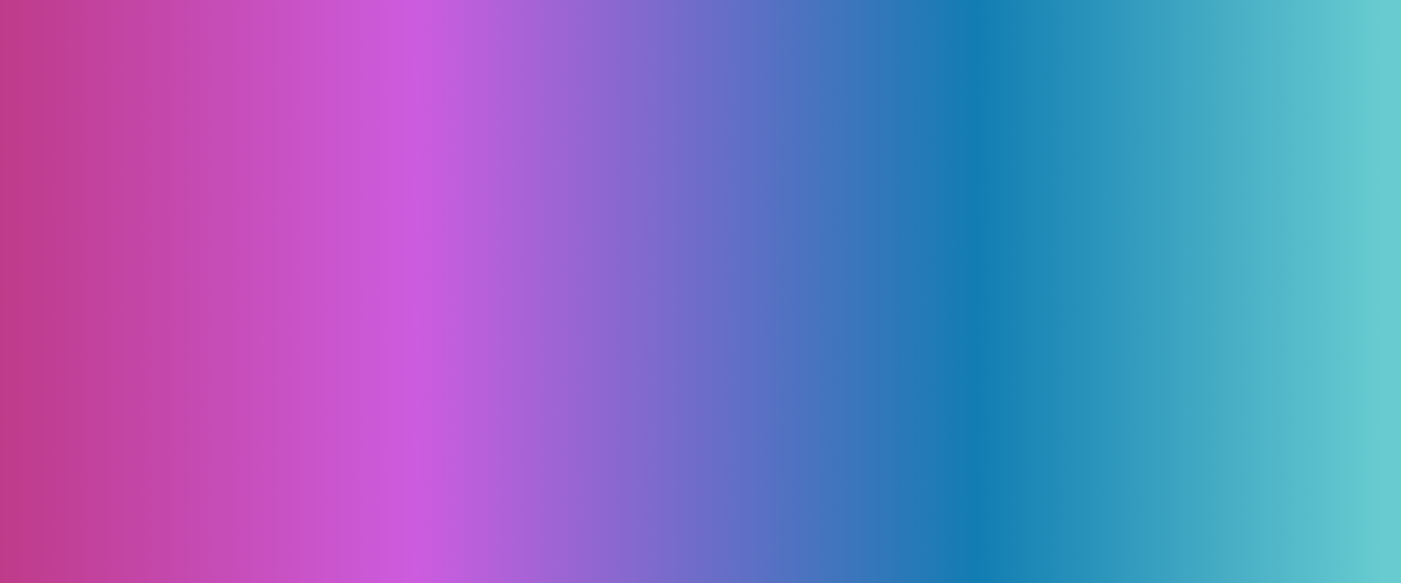 Neochrome_Collection_Banner_2.png