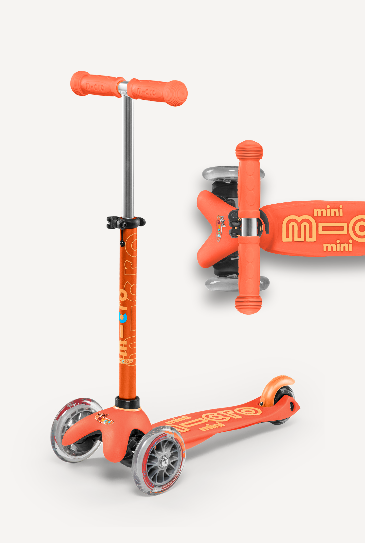 New-Final-PDP-Mini-Orange-1.png