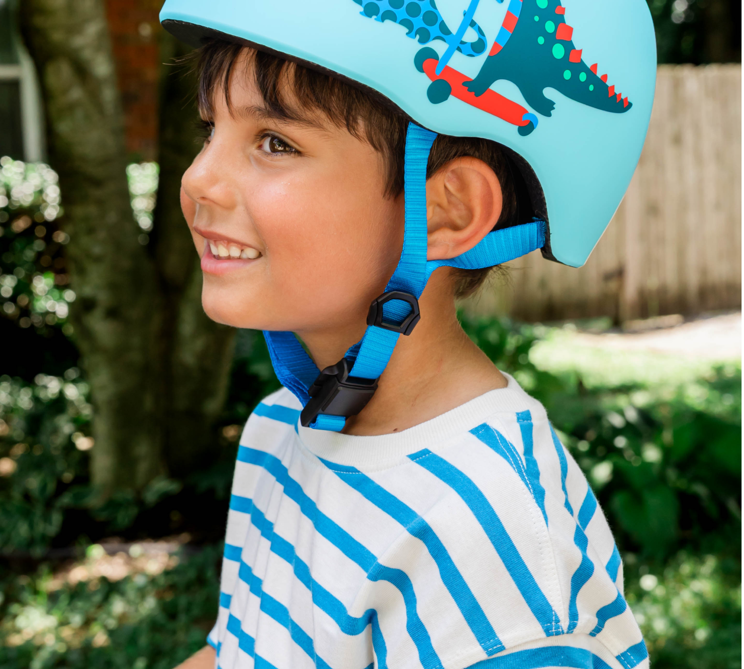 New-PDP-Helmet-Scootersaurus-6-August.png