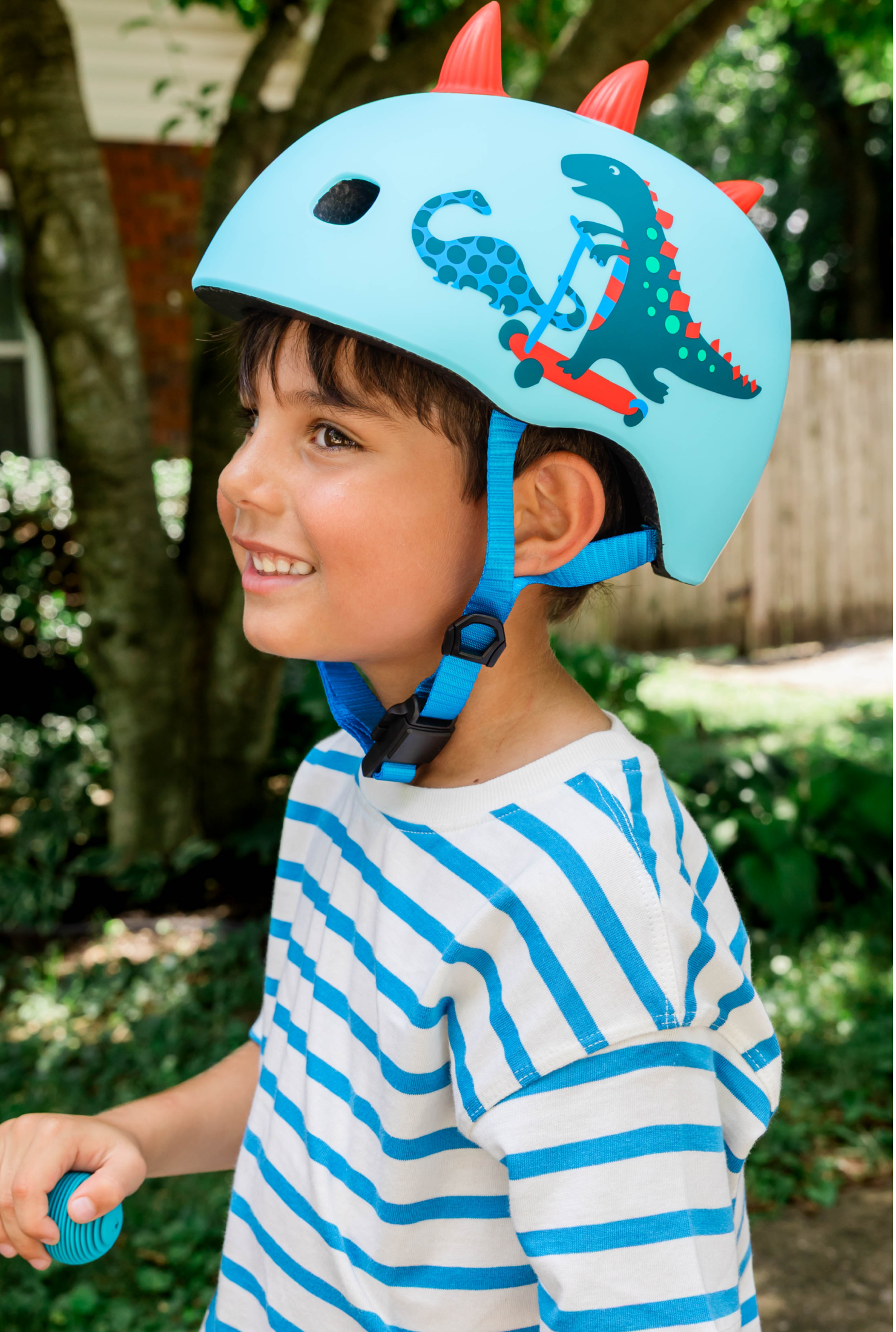 New-PDP-Helmet-Scootersaurus-6-August.png