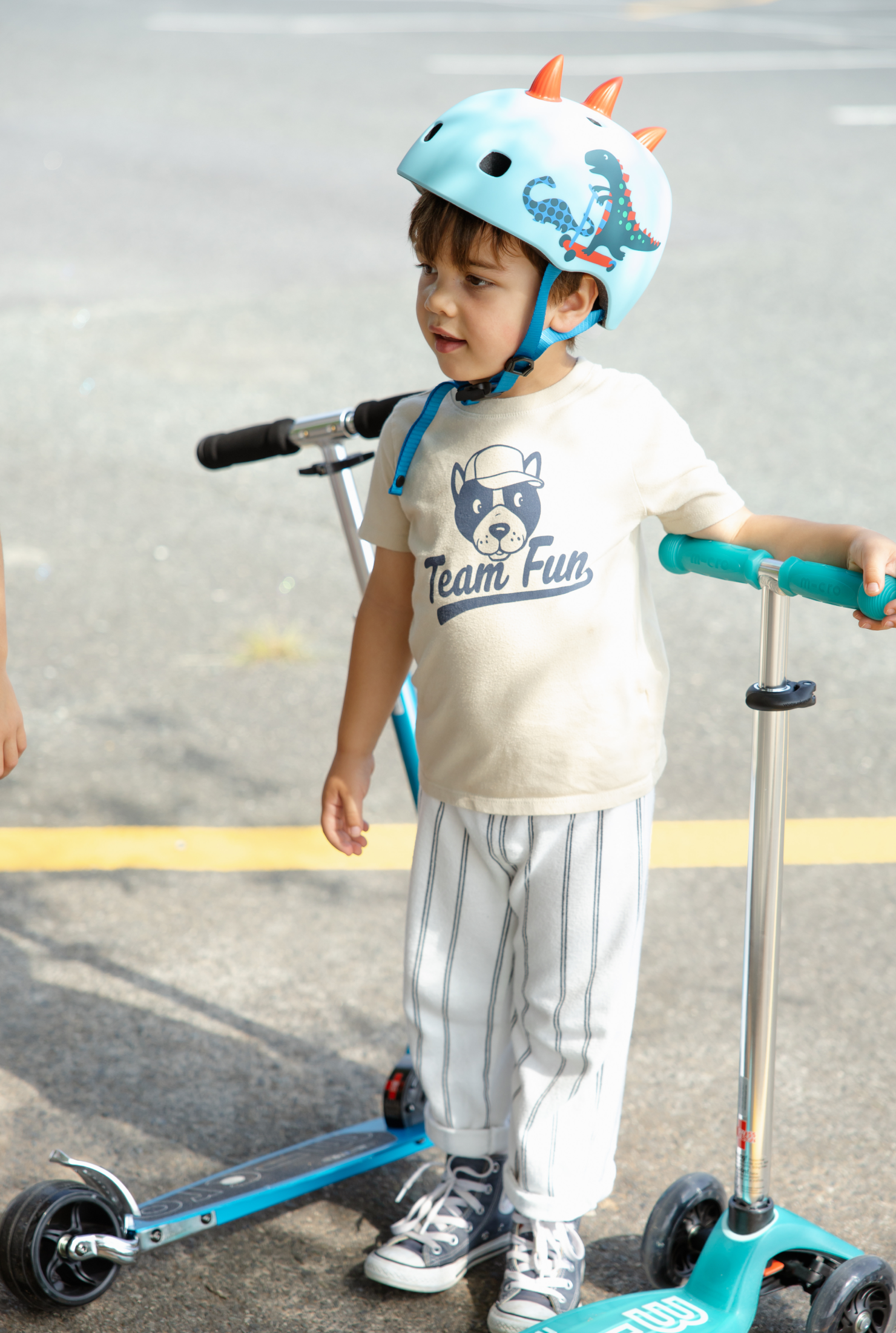 New-PDP-Helmet-Scootersaurus-6.png