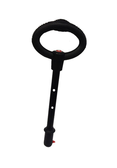 O-Bar (Handlebar Only) product image