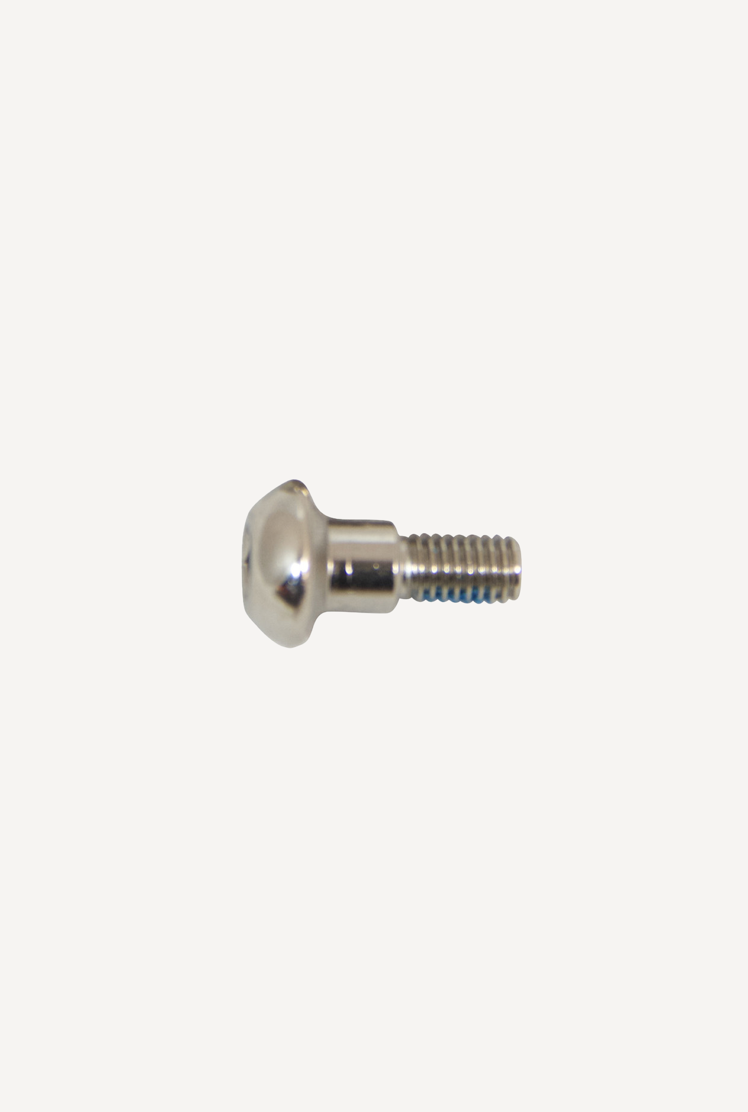 Parts: 10.5mm External Thread Axle Bolt
