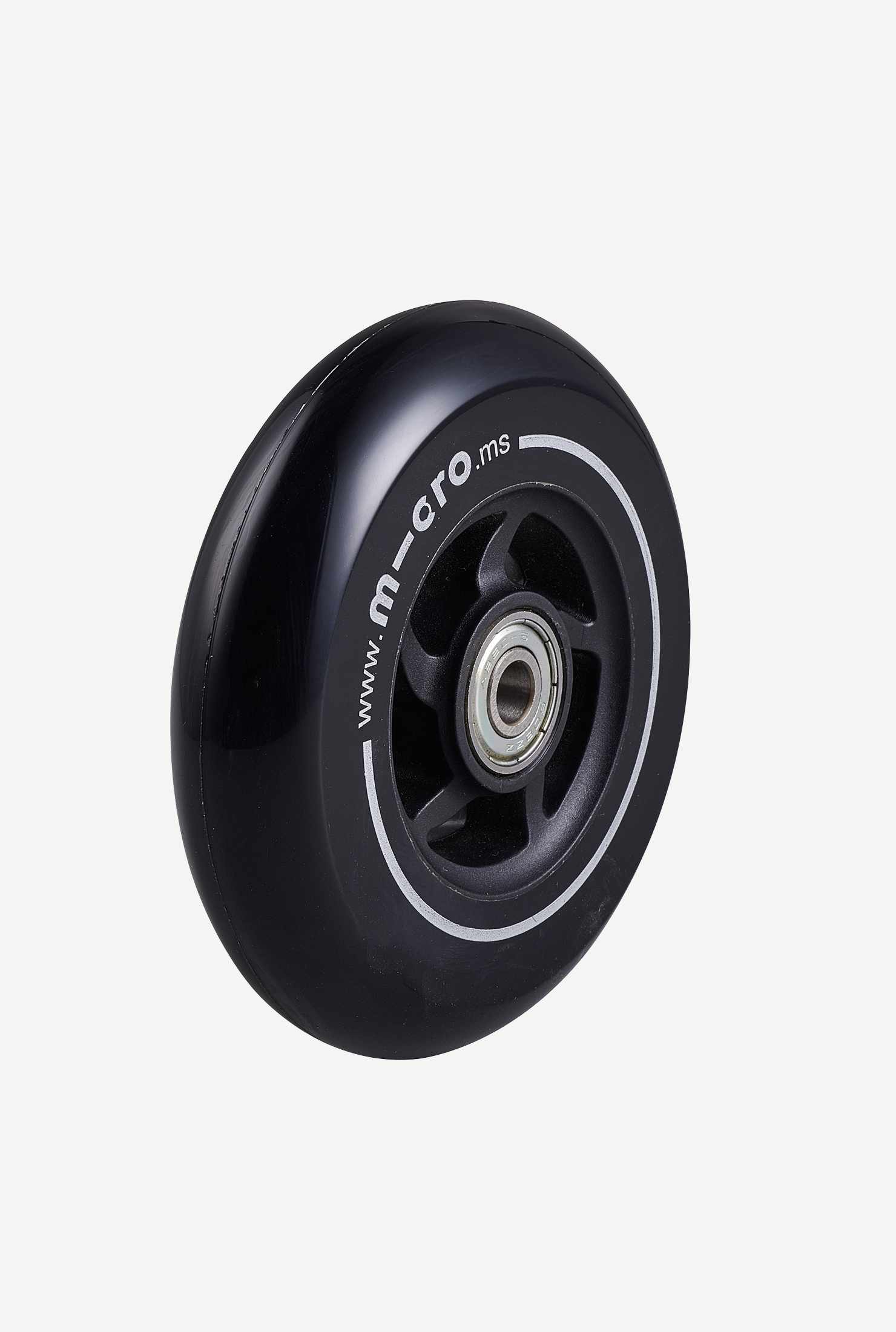 Parts: 110mm Front Wheel for Micro Luggage