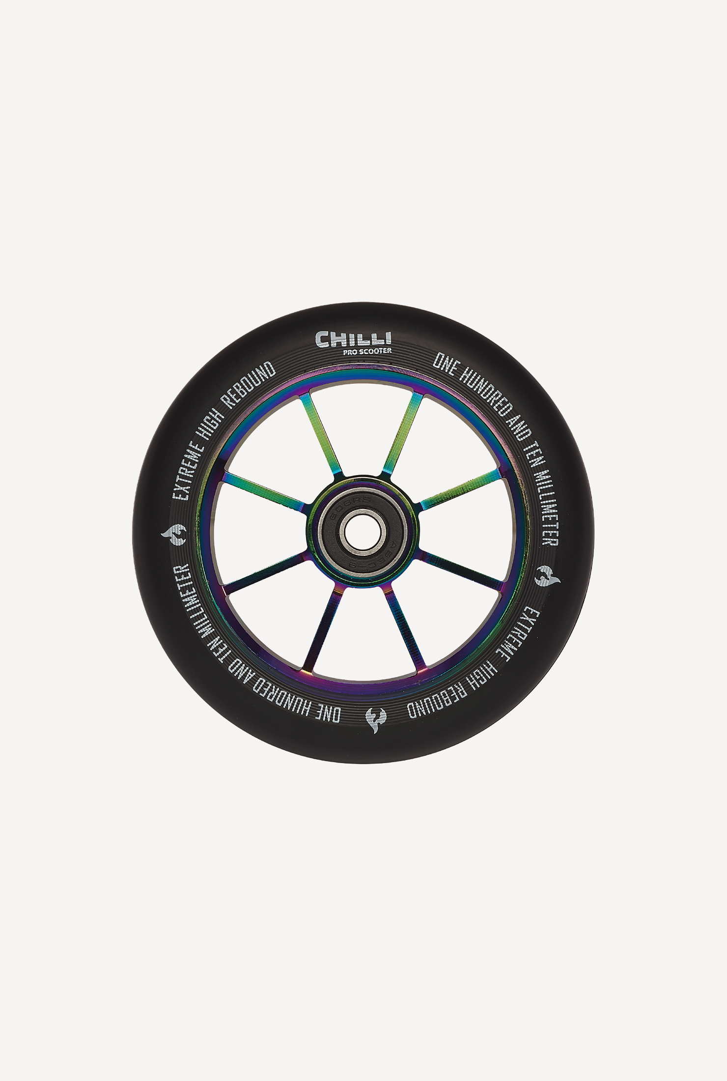 PDP-110mm-Wheel-Rocky-Neochrome-Chilli.png