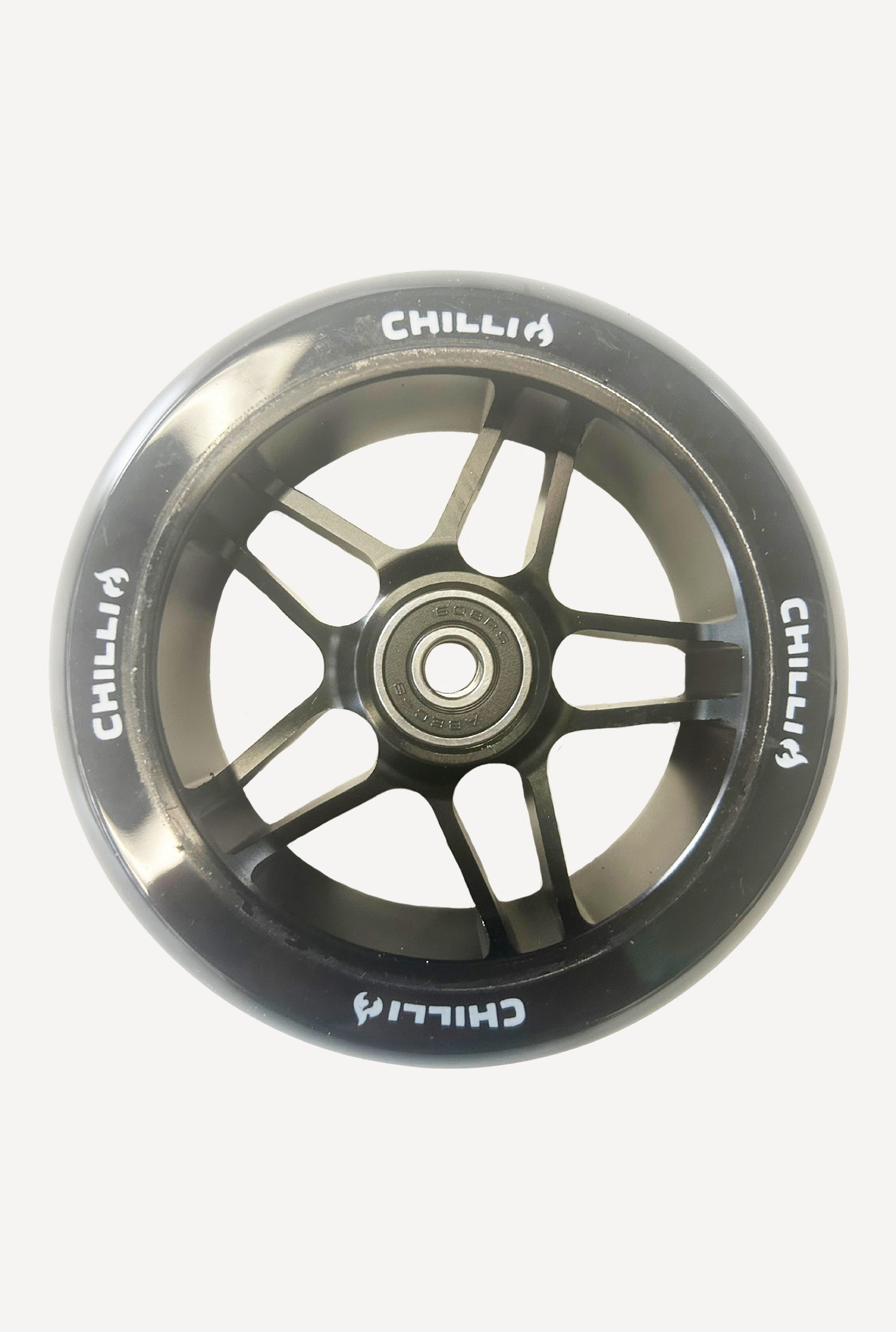 PDP-115mm-Wheel-Zeppelin-Chilli.png