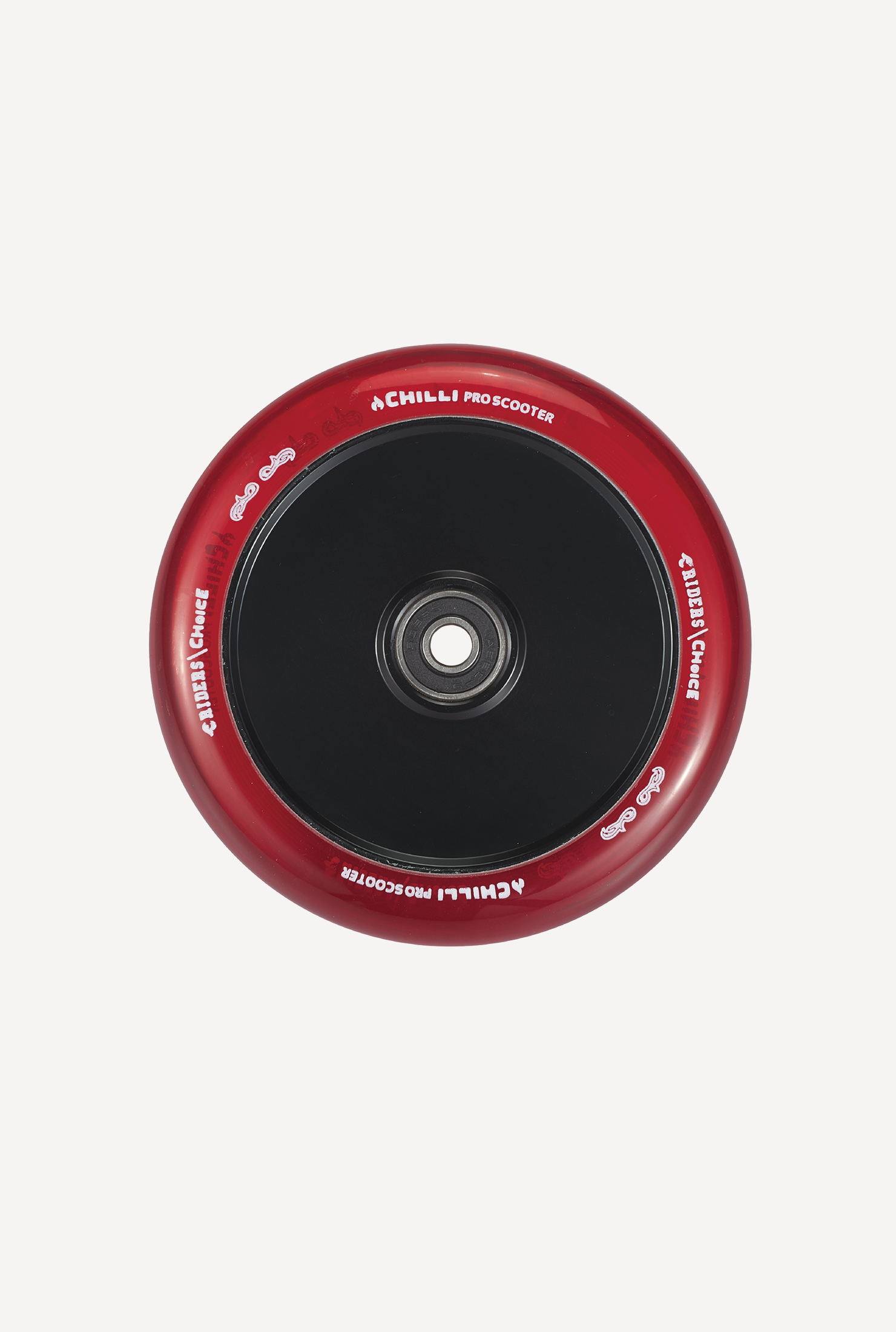 PDP-120mm-Wheel-Riders-Choice-Zero-V2-Chilli.png