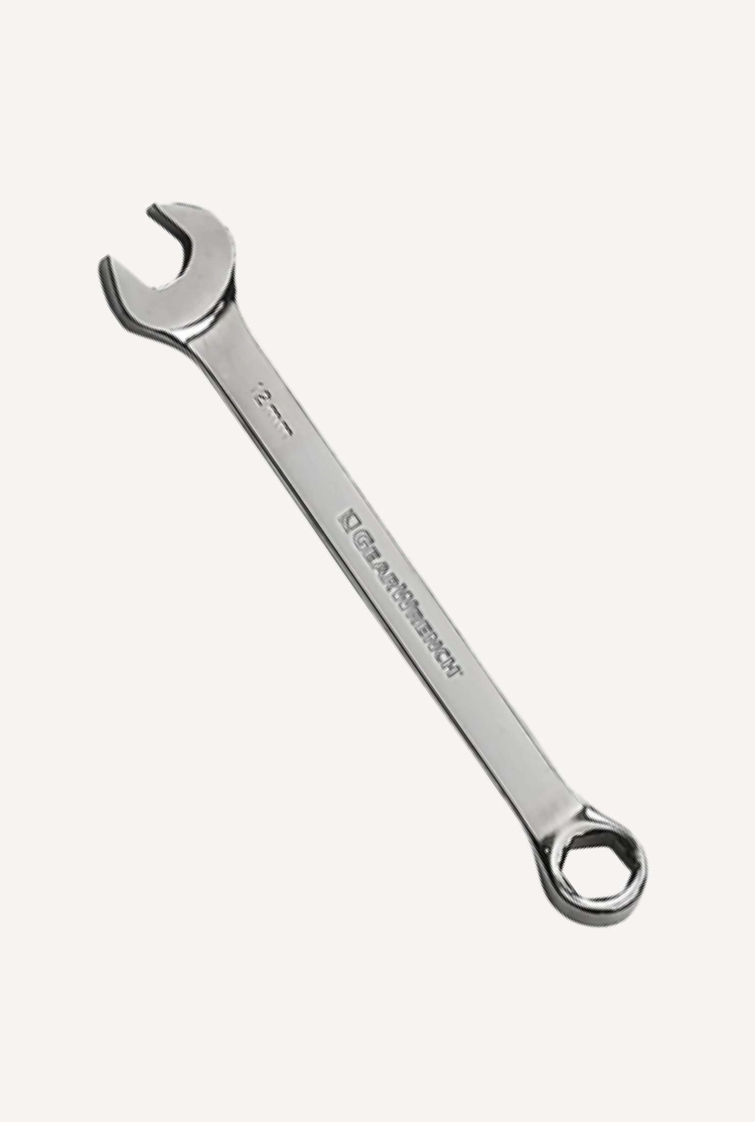 PDP-12mm-Combination-Wrench-Misc.png