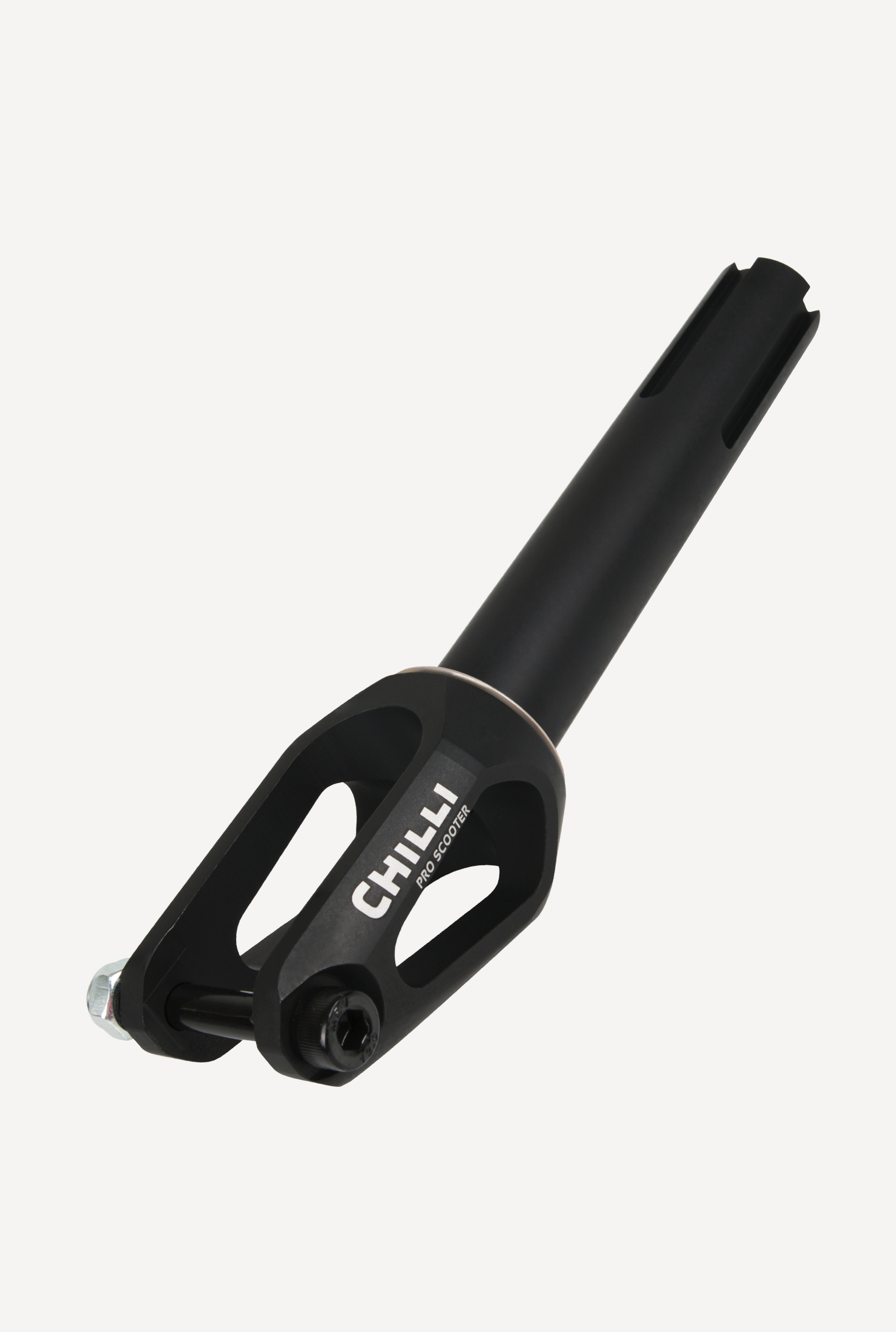 PDP-160mm-Slim-Cut-Spider-HIC-Fork-Reaper-Chilli.png