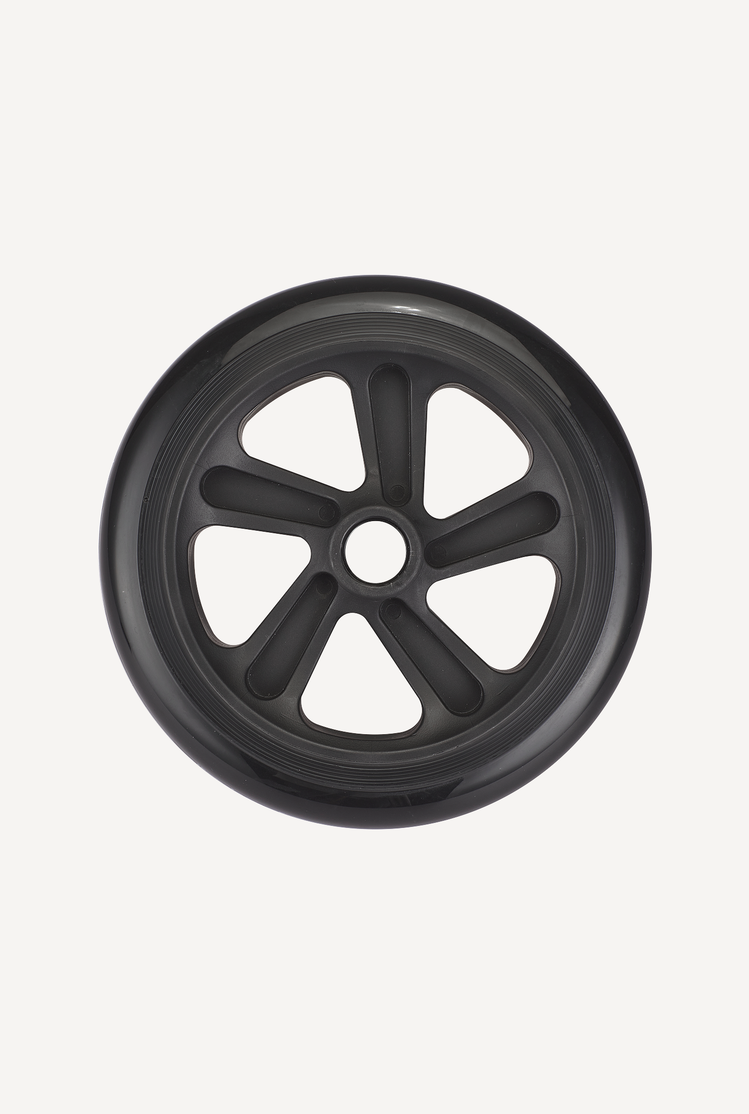 PDP-180mm-Wheel-Speed-Deluxe.png