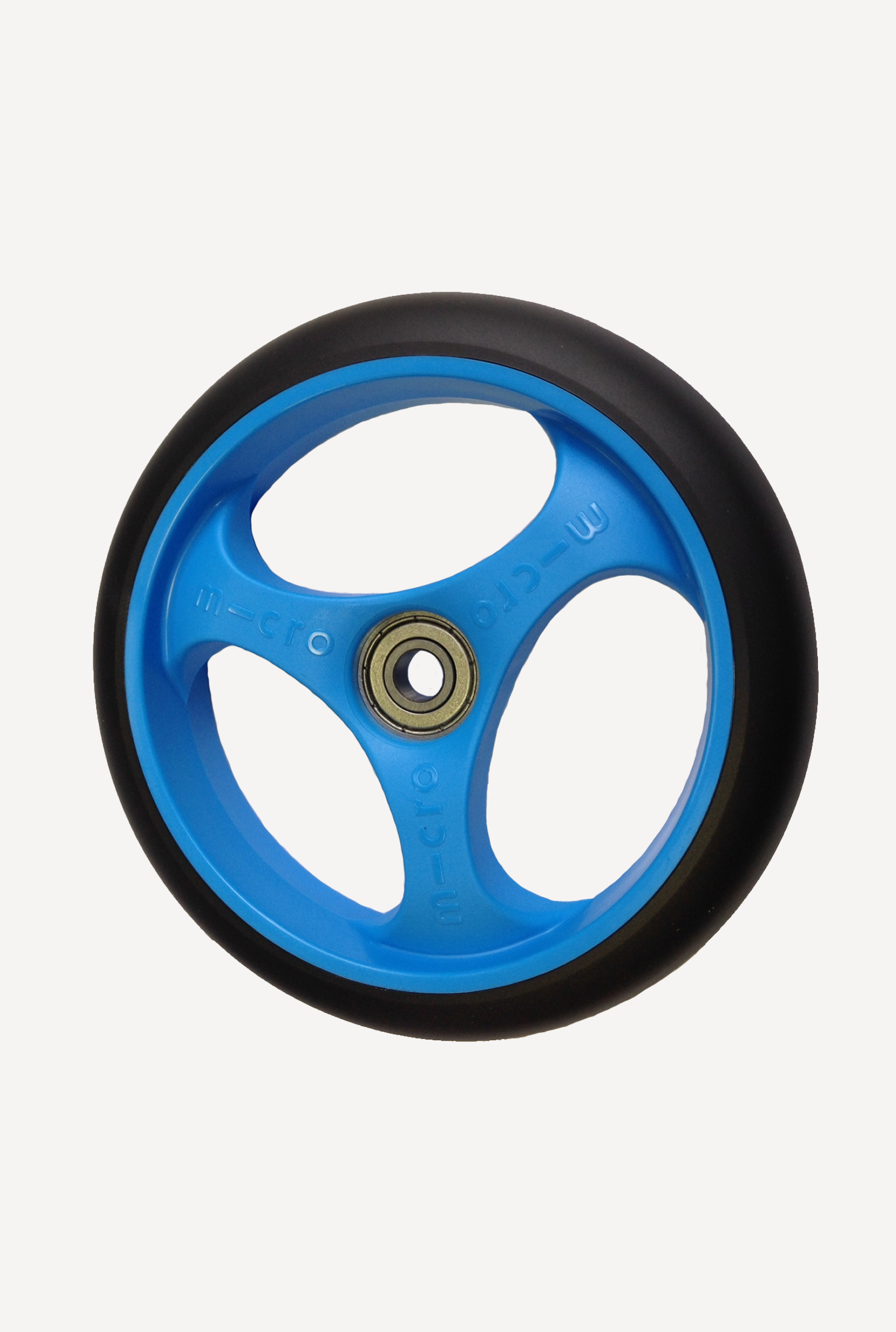 PDP-200mm-Blue-Sporty-Wheel.png