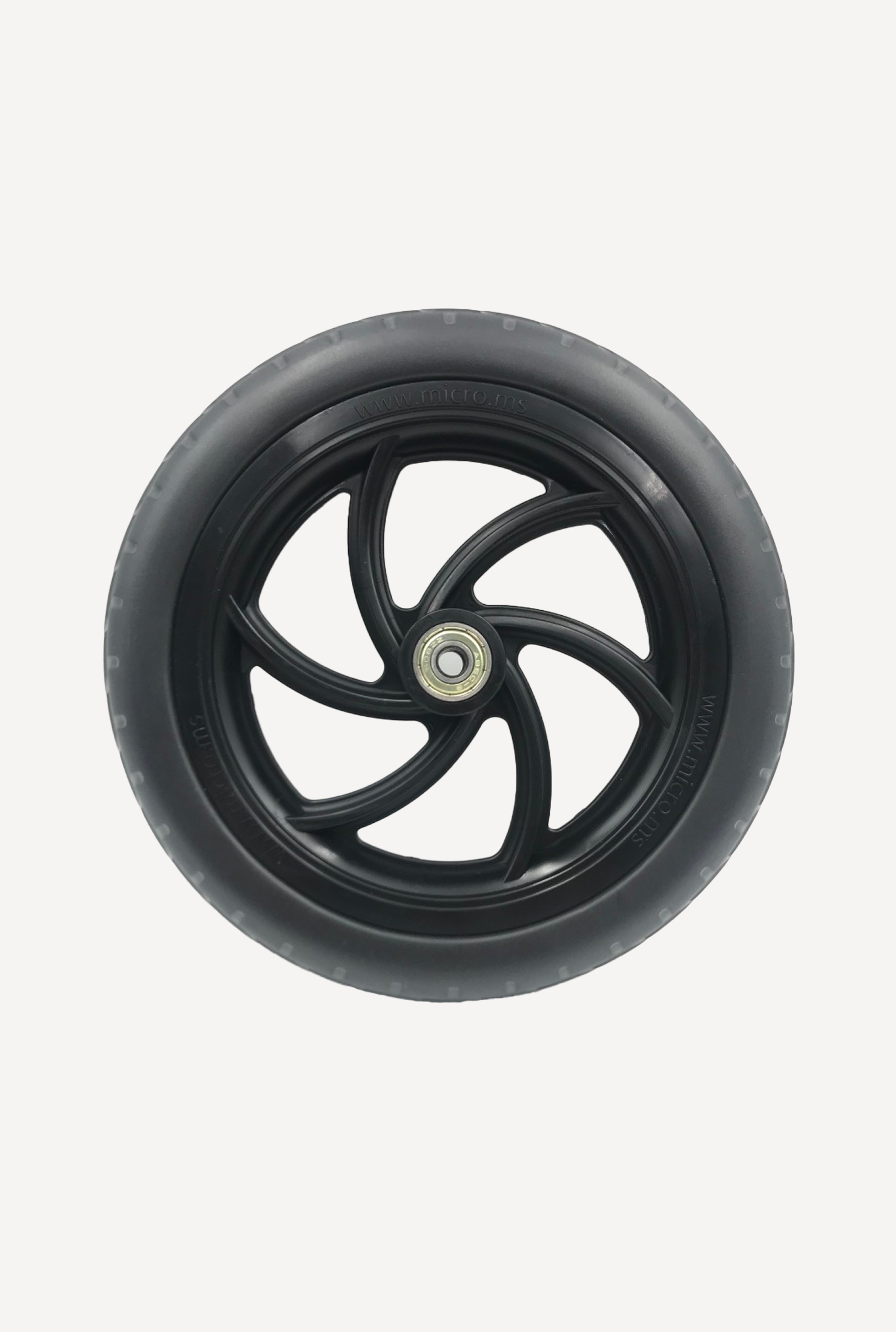 PDP-200mm-EVA-Foam-Wheel-G-Bike.png