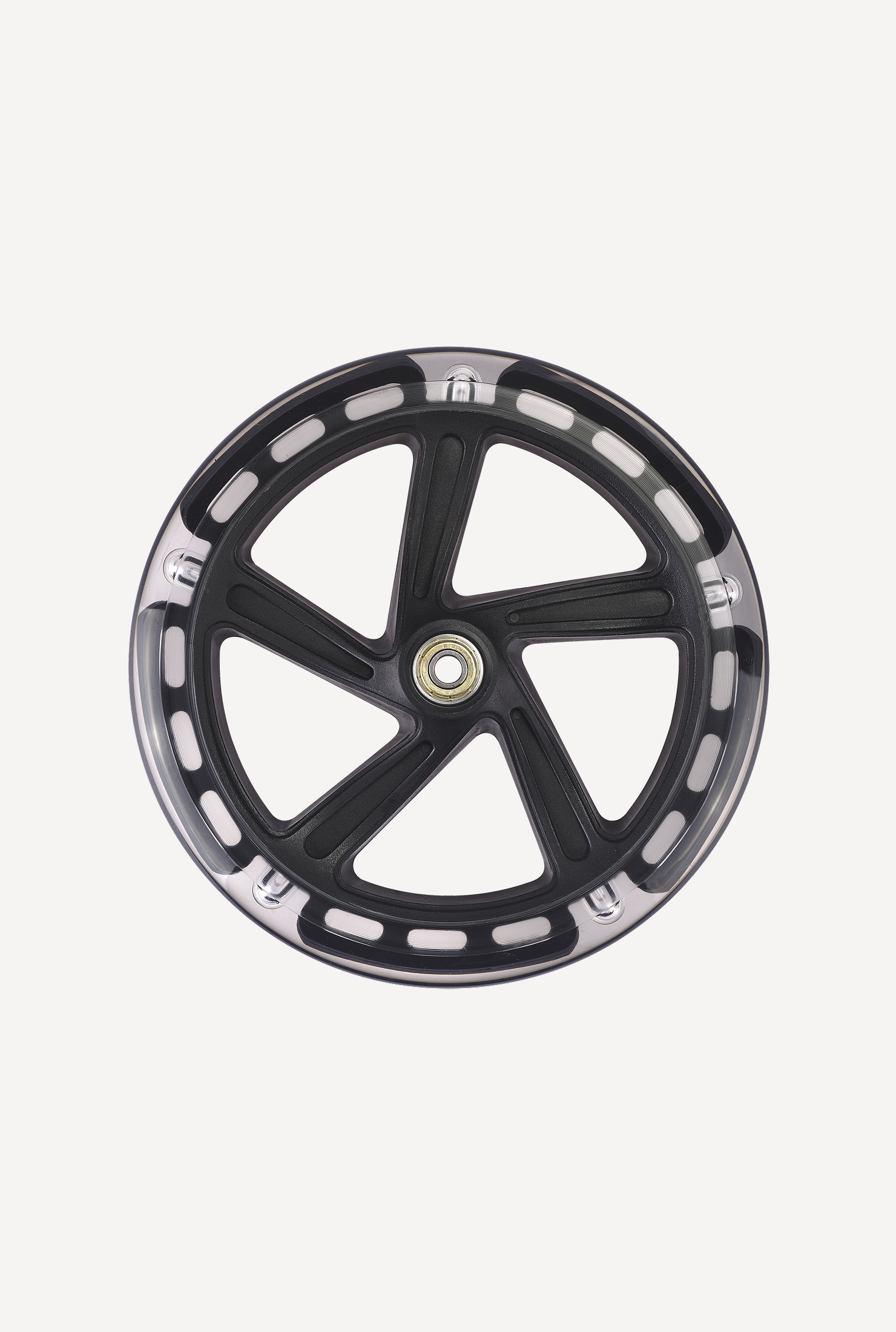 PDP-200mm-LED-Wheel-Cruiser.png