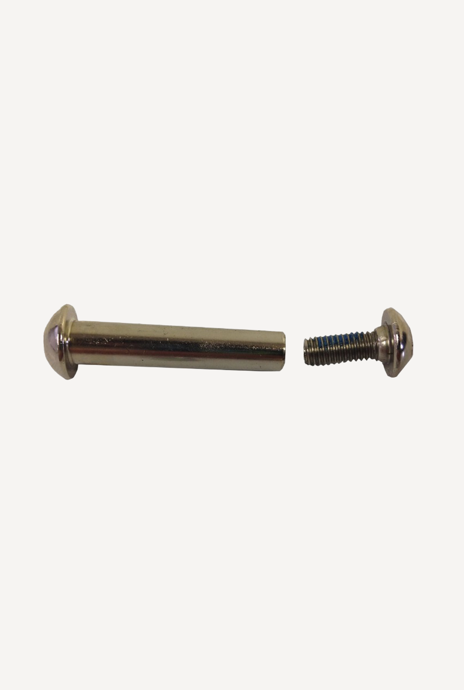 PDP-42mm-Bolt-and-Screw-Black-Kickboard-Compact.png